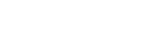 logo-Aug-07-2025-04-57-23-4385-PM logo-Aug-07-2025-04-57-23-4385-PM