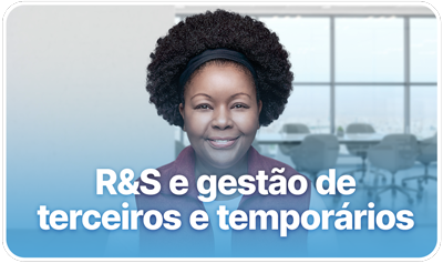 Case - R&S e gestão de terceiros e temporários