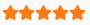 stars-1 stars-1
