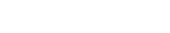 manpower