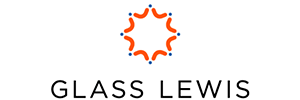 Glass_Lewis_Logo