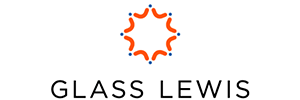 Glass_Lewis_Logo