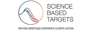 Science-Based-Target-logo