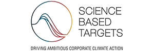 Science-Based-Target-logo