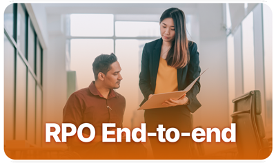 case_rpo-end-to-end