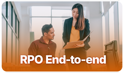 case_rpo-end-to-end